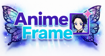 AnimeFrame